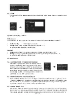 Preview for 18 page of Gogen PVR3050 User Manual