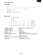 Preview for 31 page of Gogen PVR3050 User Manual