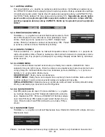 Preview for 42 page of Gogen PVR3050 User Manual