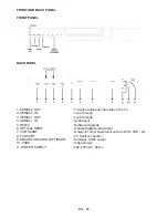 Preview for 56 page of Gogen PVR3050 User Manual