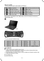 Preview for 4 page of Gogen SB REMOTE Quick Start Manual