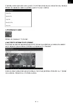 Preview for 9 page of Gogen SBH 1006 DUAL User Manual