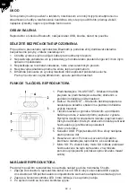 Preview for 6 page of Gogen StreetLine BS 034 STR Installation Manual