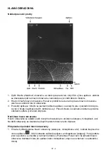 Preview for 4 page of Gogen TA 10300 QUAD User Manual