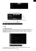 Preview for 11 page of Gogen TA 7100 User Manual