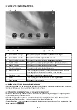 Preview for 6 page of Gogen TA 8300 DUAL User Manual