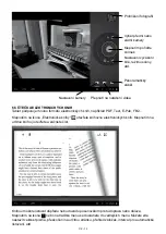 Preview for 12 page of Gogen TA 8300 DUAL User Manual