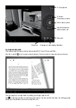 Preview for 44 page of Gogen TA 8300 DUAL User Manual