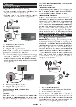 Preview for 89 page of Gogen TVF22M302STWEB Instruction Manual