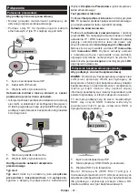 Предварительный просмотр 88 страницы Gogen TVF22R302STWEB Instruction Manual