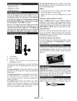 Preview for 68 page of Gogen TVF32N525T Instruction Manual