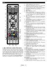 Предварительный просмотр 68 страницы Gogen TVF40E550WEBW Instruction Manual