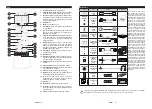 Предварительный просмотр 26 страницы Gogen TVF40P750T Instruction Manual