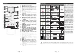 Предварительный просмотр 47 страницы Gogen TVF40P750T Instruction Manual