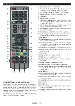 Предварительный просмотр 80 страницы Gogen TVH24N366STC Instruction Manual