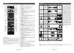 Предварительный просмотр 45 страницы Gogen TVH24R384STWEB Instruction Manual