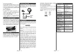 Предварительный просмотр 57 страницы Gogen TVH24R384STWEB Instruction Manual