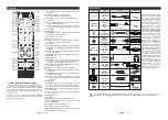 Предварительный просмотр 58 страницы Gogen TVH24R384STWEB Instruction Manual