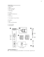 Preview for 2 page of GogiPet Orate OHC-385 User Manual