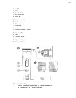 Preview for 11 page of GogiPet Orate OHC-385 User Manual