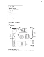 Preview for 16 page of GogiPet Orate OHC-385 User Manual