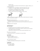 Preview for 17 page of GogiPet Orate OHC-385 User Manual