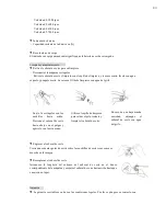 Preview for 18 page of GogiPet Orate OHC-385 User Manual