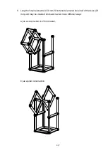 Предварительный просмотр 4 страницы GOGIUS GOGIX Instructions Manual