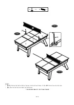 Preview for 11 page of Goglory Sports G84001 Assembly And Instructions