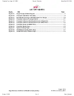 Preview for 4 page of Gogo P49159-002 Installation Manual