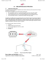 Предварительный просмотр 7 страницы Gogo P49159-002 Installation Manual