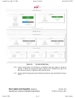 Preview for 15 page of Gogo P49159-002 Installation Manual