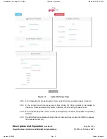 Preview for 16 page of Gogo P49159-002 Installation Manual