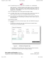 Preview for 17 page of Gogo P49159-002 Installation Manual