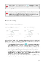 Предварительный просмотр 17 страницы Gogoro 2 Deluxe Owner'S Manual