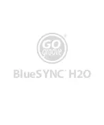 Предварительный просмотр 4 страницы GOgroove BlueSYNC H2O Manual