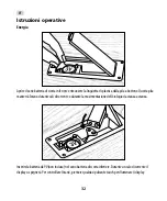 Предварительный просмотр 32 страницы GOgroove BlueSYNC TYM+ User Manual