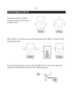 Preview for 6 page of GOgroove FlexSMART 4i Instruction Manual