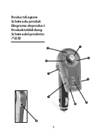 Preview for 6 page of GOgroove FlexSMART X2 Mini User Manual