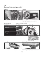 Preview for 12 page of GOgroove FlexSMART X2 Mini User Manual