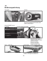 Preview for 14 page of GOgroove FlexSMART X2 Mini User Manual