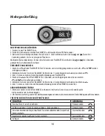 Preview for 15 page of GOgroove FlexSMART X2 Mini User Manual