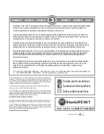 Preview for 20 page of GOgroove ggbgrxt100bkew User Manual