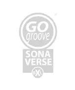 Preview for 4 page of GOgroove GGSVBXL100BKUS Manual