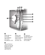 Preview for 7 page of GOgroove GGSVBXL100BKUS Manual