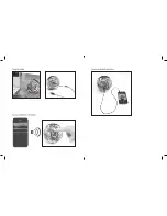 Preview for 5 page of GOgroove Qemro QStream User Manual