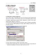 Предварительный просмотр 19 страницы GoHigh EP310-H Series User Manual