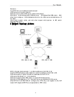 Предварительный просмотр 64 страницы GoHigh EP310-H Series User Manual