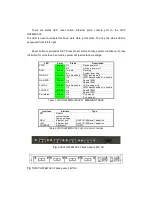 Preview for 8 page of GoHigh MG3000-R User Manual