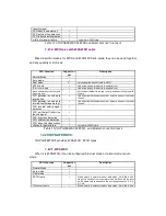 Preview for 16 page of GoHigh MG3000-R User Manual